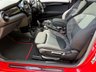 USED 2019 68 MINI HATCH 2.0 Cooper S Sport Hatchback 3dr Petrol Steptronic Euro 6 (s/s)  Sunroof, HUD, Huge Spec, Auto