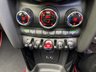 USED 2019 68 MINI HATCH 2.0 Cooper S Sport Hatchback 3dr Petrol Steptronic Euro 6 (s/s)  Sunroof, HUD, Huge Spec, Auto