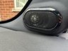USED 2019 68 MINI HATCH 2.0 Cooper S Sport Hatchback 3dr Petrol Steptronic Euro 6 (s/s)  Sunroof, HUD, Huge Spec, Auto