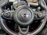 USED 2019 68 MINI HATCH 2.0 Cooper S Sport Hatchback 3dr Petrol Steptronic Euro 6 (s/s)  Sunroof, HUD, Huge Spec, Auto