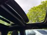 USED 2019 68 MINI HATCH 2.0 Cooper S Sport Hatchback 3dr Petrol Steptronic Euro 6 (s/s)  Sunroof, HUD, Huge Spec, Auto
