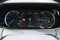 USED 2020 70 LAND ROVER RANGE ROVER EVOQUE 2.0 D150 MHEV R-Dynamic S SUV 5dr Diesel Auto 4WD Euro 6 (s/s) (150 ps) SANTORINI BLACK METALLIC PAINTWORK + SUNROOF + REAR CAMERA + APPLE CARPLAY