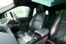 USED 2020 70 LAND ROVER RANGE ROVER EVOQUE 2.0 D150 MHEV R-Dynamic S SUV 5dr Diesel Auto 4WD Euro 6 (s/s) (150 ps) SANTORINI BLACK METALLIC PAINTWORK + SUNROOF + REAR CAMERA + APPLE CARPLAY