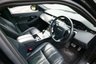 USED 2020 70 LAND ROVER RANGE ROVER EVOQUE 2.0 D150 MHEV R-Dynamic S SUV 5dr Diesel Auto 4WD Euro 6 (s/s) (150 ps) SANTORINI BLACK METALLIC PAINTWORK + SUNROOF + REAR CAMERA + APPLE CARPLAY