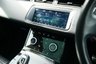 USED 2020 70 LAND ROVER RANGE ROVER EVOQUE 2.0 D150 MHEV R-Dynamic S SUV 5dr Diesel Auto 4WD Euro 6 (s/s) (150 ps) SANTORINI BLACK METALLIC PAINTWORK + SUNROOF + REAR CAMERA + APPLE CARPLAY