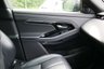 USED 2020 70 LAND ROVER RANGE ROVER EVOQUE 2.0 D150 MHEV R-Dynamic S SUV 5dr Diesel Auto 4WD Euro 6 (s/s) (150 ps) SANTORINI BLACK METALLIC PAINTWORK + SUNROOF + REAR CAMERA + APPLE CARPLAY