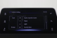 USED 2019 MITSUBISHI ECLIPSE CROSS 1.5T Dynamic Euro 6 (s/s) 5dr SPRING SALE NOW ON, SAVE 100s!