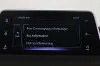USED 2019 MITSUBISHI ECLIPSE CROSS 1.5T Dynamic Euro 6 (s/s) 5dr SPRING SALE NOW ON, SAVE 100s!