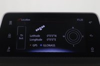 USED 2019 MITSUBISHI ECLIPSE CROSS 1.5T Dynamic Euro 6 (s/s) 5dr SPRING SALE NOW ON, SAVE 100s!