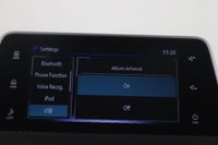 USED 2019 MITSUBISHI ECLIPSE CROSS 1.5T Dynamic Euro 6 (s/s) 5dr SPRING SALE NOW ON, SAVE 100s!