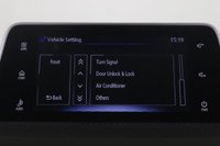 USED 2019 MITSUBISHI ECLIPSE CROSS 1.5T Dynamic Euro 6 (s/s) 5dr SPRING SALE NOW ON, SAVE 100s!