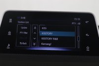 USED 2019 MITSUBISHI ECLIPSE CROSS 1.5T Dynamic Euro 6 (s/s) 5dr SPRING SALE NOW ON, SAVE 100s!