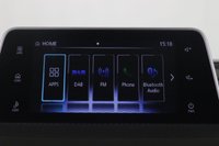 USED 2019 MITSUBISHI ECLIPSE CROSS 1.5T Dynamic Euro 6 (s/s) 5dr SPRING SALE NOW ON, SAVE 100s!