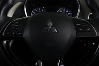 USED 2019 MITSUBISHI ECLIPSE CROSS 1.5T Dynamic Euro 6 (s/s) 5dr SPRING SALE NOW ON, SAVE 100s!