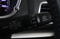 USED 2019 MITSUBISHI ECLIPSE CROSS 1.5T Dynamic Euro 6 (s/s) 5dr SPRING SALE NOW ON, SAVE 100s!
