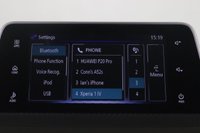 USED 2019 MITSUBISHI ECLIPSE CROSS 1.5T Dynamic Euro 6 (s/s) 5dr SPRING SALE NOW ON, SAVE 100s!