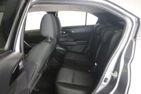 USED 2019 MITSUBISHI ECLIPSE CROSS 1.5T Dynamic Euro 6 (s/s) 5dr SPRING SALE NOW ON, SAVE 100s!