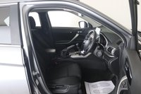 USED 2019 MITSUBISHI ECLIPSE CROSS 1.5T Dynamic Euro 6 (s/s) 5dr SPRING SALE NOW ON, SAVE 100s!