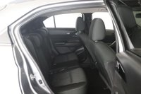 USED 2019 MITSUBISHI ECLIPSE CROSS 1.5T Dynamic Euro 6 (s/s) 5dr SPRING SALE NOW ON, SAVE 100s!