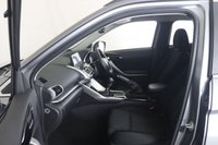 USED 2019 MITSUBISHI ECLIPSE CROSS 1.5T Dynamic Euro 6 (s/s) 5dr SPRING SALE NOW ON, SAVE 100s!