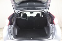 USED 2019 MITSUBISHI ECLIPSE CROSS 1.5T Dynamic Euro 6 (s/s) 5dr SPRING SALE NOW ON, SAVE 100s!