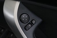 USED 2019 MITSUBISHI ECLIPSE CROSS 1.5T Dynamic Euro 6 (s/s) 5dr SPRING SALE NOW ON, SAVE 100s!