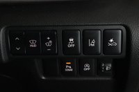 USED 2019 MITSUBISHI ECLIPSE CROSS 1.5T Dynamic Euro 6 (s/s) 5dr SPRING SALE NOW ON, SAVE 100s!