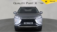 USED 2019 MITSUBISHI ECLIPSE CROSS 1.5T Dynamic Euro 6 (s/s) 5dr SPRING SALE NOW ON, SAVE 100s!