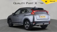 USED 2019 MITSUBISHI ECLIPSE CROSS 1.5T Dynamic Euro 6 (s/s) 5dr SPRING SALE NOW ON, SAVE 100s!