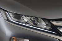 USED 2019 MITSUBISHI ECLIPSE CROSS 1.5T Dynamic Euro 6 (s/s) 5dr SPRING SALE NOW ON, SAVE 100s!