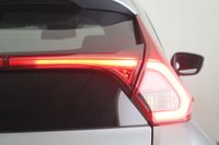 USED 2019 MITSUBISHI ECLIPSE CROSS 1.5T Dynamic Euro 6 (s/s) 5dr SPRING SALE NOW ON, SAVE 100s!