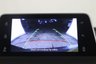 USED 2019 MITSUBISHI ECLIPSE CROSS 1.5T Dynamic Euro 6 (s/s) 5dr SPRING SALE NOW ON, SAVE 100s!