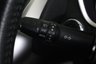 USED 2019 MITSUBISHI ECLIPSE CROSS 1.5T Dynamic Euro 6 (s/s) 5dr SPRING SALE NOW ON, SAVE 100s!