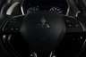 USED 2019 MITSUBISHI ECLIPSE CROSS 1.5T Dynamic Euro 6 (s/s) 5dr SPRING SALE NOW ON, SAVE 100s!