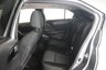 USED 2019 MITSUBISHI ECLIPSE CROSS 1.5T Dynamic Euro 6 (s/s) 5dr SPRING SALE NOW ON, SAVE 100s!