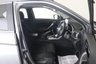 USED 2019 MITSUBISHI ECLIPSE CROSS 1.5T Dynamic Euro 6 (s/s) 5dr SPRING SALE NOW ON, SAVE 100s!
