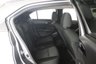 USED 2019 MITSUBISHI ECLIPSE CROSS 1.5T Dynamic Euro 6 (s/s) 5dr SPRING SALE NOW ON, SAVE 100s!