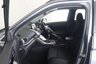 USED 2019 MITSUBISHI ECLIPSE CROSS 1.5T Dynamic Euro 6 (s/s) 5dr SPRING SALE NOW ON, SAVE 100s!