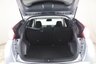 USED 2019 MITSUBISHI ECLIPSE CROSS 1.5T Dynamic Euro 6 (s/s) 5dr SPRING SALE NOW ON, SAVE 100s!