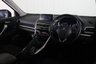USED 2019 MITSUBISHI ECLIPSE CROSS 1.5T Dynamic Euro 6 (s/s) 5dr SPRING SALE NOW ON, SAVE 100s!