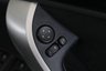 USED 2019 MITSUBISHI ECLIPSE CROSS 1.5T Dynamic Euro 6 (s/s) 5dr SPRING SALE NOW ON, SAVE 100s!