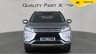 USED 2019 MITSUBISHI ECLIPSE CROSS 1.5T Dynamic Euro 6 (s/s) 5dr SPRING SALE NOW ON, SAVE 100s!