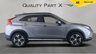 USED 2019 MITSUBISHI ECLIPSE CROSS 1.5T Dynamic Euro 6 (s/s) 5dr SPRING SALE NOW ON, SAVE 100s!