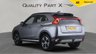 USED 2019 MITSUBISHI ECLIPSE CROSS 1.5T Dynamic Euro 6 (s/s) 5dr SPRING SALE NOW ON, SAVE 100s!