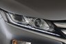 USED 2019 MITSUBISHI ECLIPSE CROSS 1.5T Dynamic Euro 6 (s/s) 5dr SPRING SALE NOW ON, SAVE 100s!
