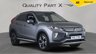 USED 2019 MITSUBISHI ECLIPSE CROSS 1.5T Dynamic Euro 6 (s/s) 5dr SPRING SALE NOW ON, SAVE 100s!