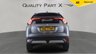 USED 2019 MITSUBISHI ECLIPSE CROSS 1.5T Dynamic Euro 6 (s/s) 5dr SPRING SALE NOW ON, SAVE 100s!
