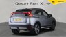 USED 2019 MITSUBISHI ECLIPSE CROSS 1.5T Dynamic Euro 6 (s/s) 5dr SPRING SALE NOW ON, SAVE 100s!