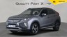 USED 2019 MITSUBISHI ECLIPSE CROSS 1.5T Dynamic Euro 6 (s/s) 5dr SPRING SALE NOW ON, SAVE 100s!