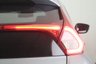 USED 2019 MITSUBISHI ECLIPSE CROSS 1.5T Dynamic Euro 6 (s/s) 5dr SPRING SALE NOW ON, SAVE 100s!